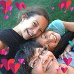 Juanita Evelyn Eldridge - @_naneldridge_ - Instagram