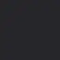𝐄𝐯𝐞𝐥𝐲𝐧♛ - @evelyn.ramos095 - TikTok