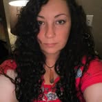 Evelyn Ely - Facebook