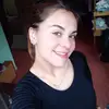 Evelyn Ely - @ely.evelyn - TikTok