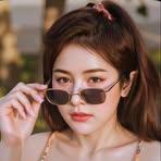 Evelyn Ely - Facebook