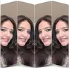 Evelyn Ely - @evelynely - TikTok