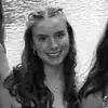 Evelyn Ely - @evelynely_17 - TikTok