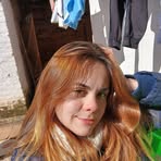 Evelyn Ely - Facebook
