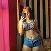 evelyn ely - @evelynely00 - TikTok