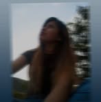 Evelyn Ely Rosa - Facebook