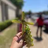 evelyn🫧 - @eve._lynn04 - TikTok