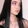 Evelyn🍂 - @evelyn.0930 - TikTok