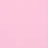 ︎evelyn𐙚 - @evelynaaa.hdz - TikTok
