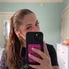 evelyn - @evelynbrady885 - TikTok