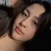 Evelyn - @evelynely1516 - TikTok