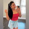 Evelyn Nayely ✨🦋 - @evelynnayely3 - TikTok