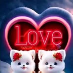 Evelyne Lyne - Facebook