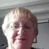 Evelyne Lyonnet - @evelyne.lyonnet - TikTok
