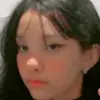 evelynely_ - @evelynely_ - TikTok