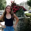 evelynelysechesnut - @notsosecretevelyn - TikTok