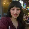evelynelyzabeth - @evelynelyzabeth - TikTok