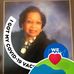 Evelyn Epps - Facebook