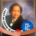 Evelyn Epps - Facebook