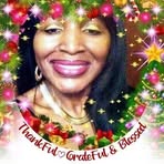 Evelyn Epps - Facebook
