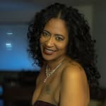 Evelyn Epps - @evelyn.henry.58 - Instagram