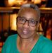 Evelyn Epps - Facebook