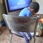 Evelyn Epps - Facebook