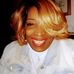Evelyn Epps - Facebook