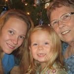 Evelyn Epps Hough - @eppshough - Instagram