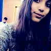 Evelyn Kepps Soares - @evelynkepps - TikTok