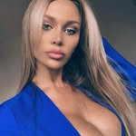 @evelynepps__u7040 - Instagram