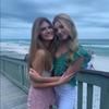 its_evelyn_epps - @evelyn_epps - TikTok