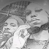 Mrs.Evelyn Epps - @mrs.eve2mr.king - TikTok