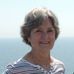 Evelyn Bolt Etheridge - Facebook
