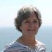 Evelyn Bolt Etheridge - Facebook