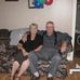Evelyn Etheridge - Facebook