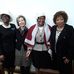 Evelyn Etheridge - Facebook