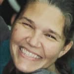 Evelyn Etheridge - @evisme - Instagram