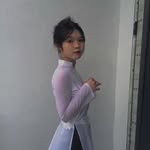 Evelyn Etheridge - @evelynetheridgeqtj.77185 - Instagram