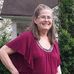 Evelyn Etheridge - Facebook