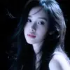 Evelyn - @evelynetherin - TikTok