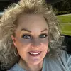Evelyn Everidge - @evelyneveridge1 - TikTok
