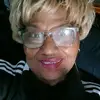 Evelyn Ridge - @evelyn.ridge - TikTok