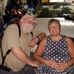 Mary Evelyn Etheridge - Facebook