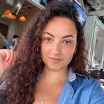 Tressa Evelyn Etheridge - @tressar - Instagram