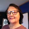 Evelyn  Eubank - @biget19562 - TikTok