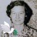 Evelyn Eubank - Facebook
