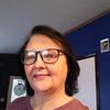Evelyn Eubank - @evelyn.eubank - TikTok