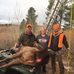 Evelyn Eubanks - Facebook