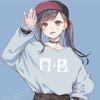 #Evelyn_Eubanks - @evelyn_eubanks - TikTok